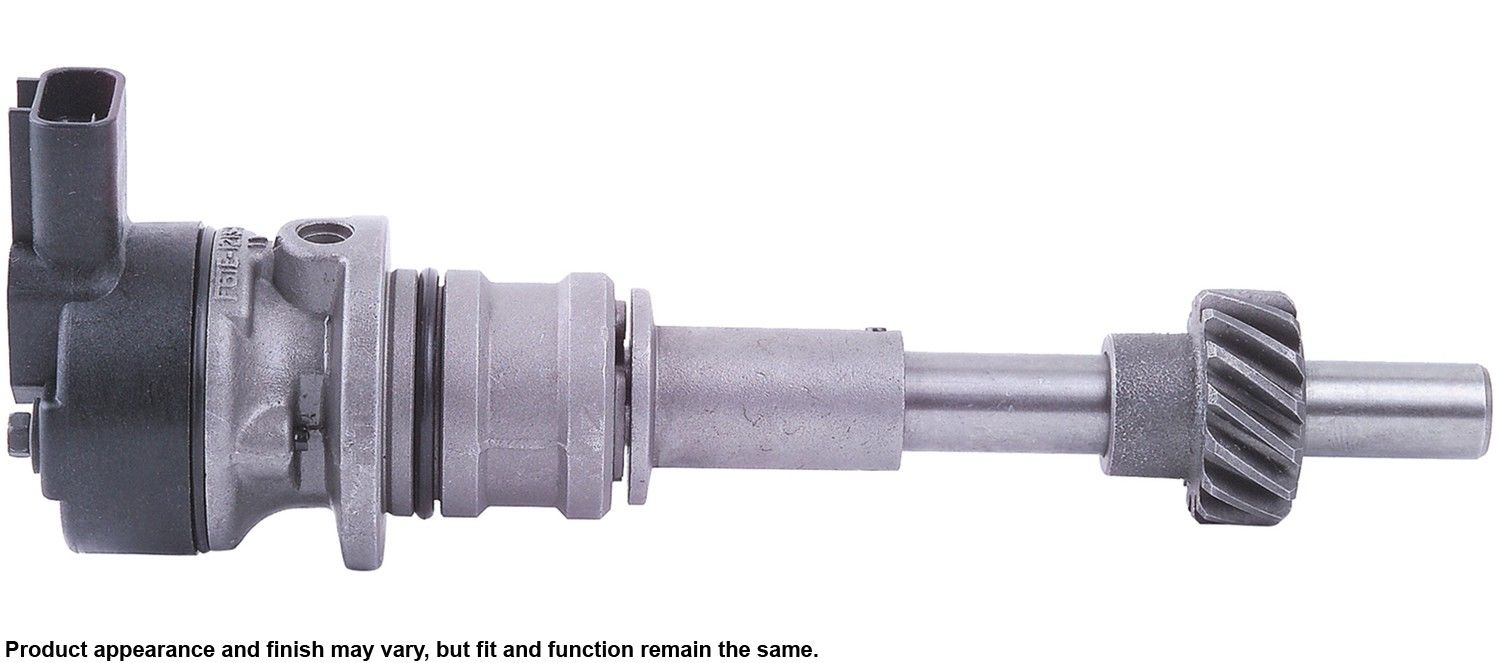 Cardone Reman Remanufactured Engine Camshaft Synchronizer 30-S2602