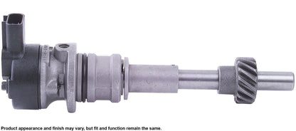 Cardone Reman Remanufactured Engine Camshaft Synchronizer 30-S2602