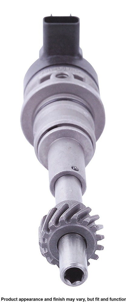 Cardone Reman Remanufactured Engine Camshaft Synchronizer 30-S2602