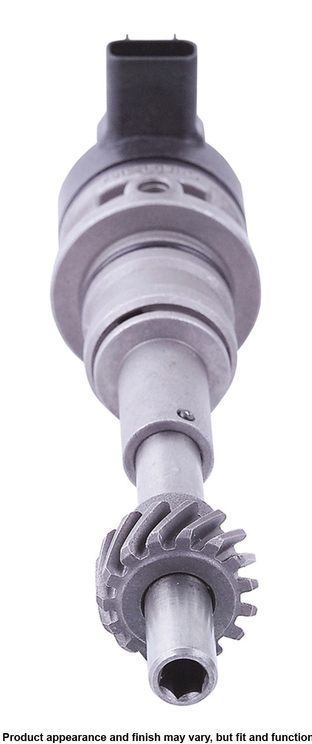 Cardone Reman Remanufactured Engine Camshaft Synchronizer 30-S2602