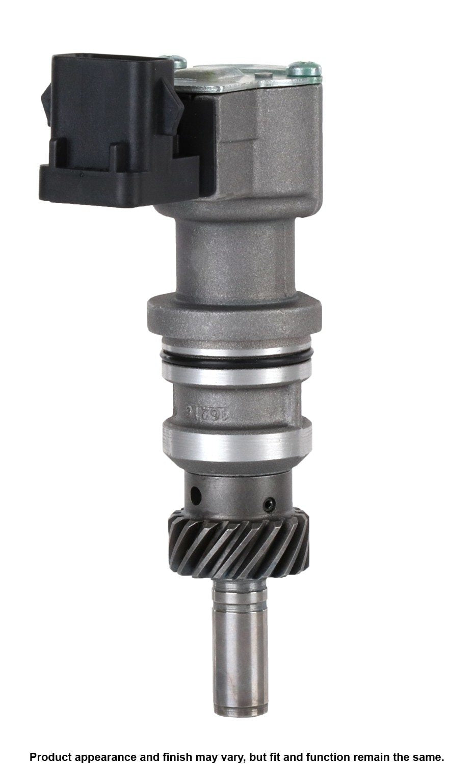 Cardone Reman Remanufactured Engine Camshaft Synchronizer 30-S2605