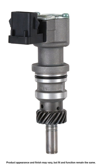 Cardone Reman Remanufactured Engine Camshaft Synchronizer 30-S2605