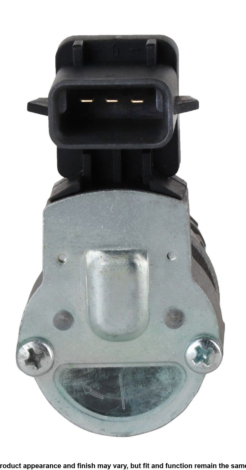Cardone Reman Remanufactured Engine Camshaft Synchronizer 30-S2605