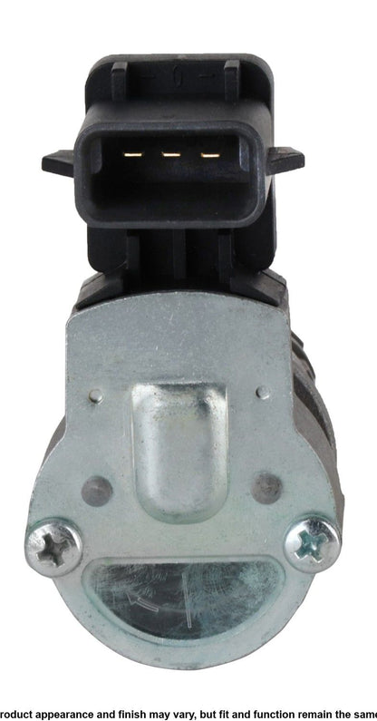 Cardone Reman Remanufactured Engine Camshaft Synchronizer 30-S2605