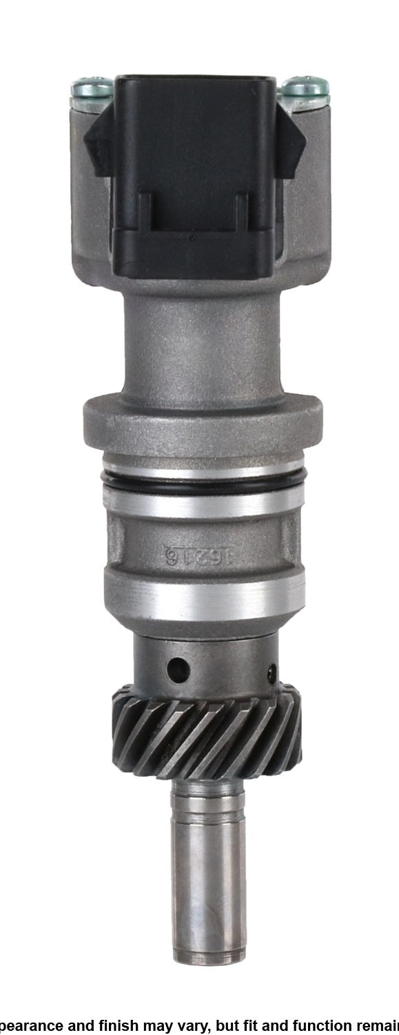 Cardone Reman Remanufactured Engine Camshaft Synchronizer 30-S2605