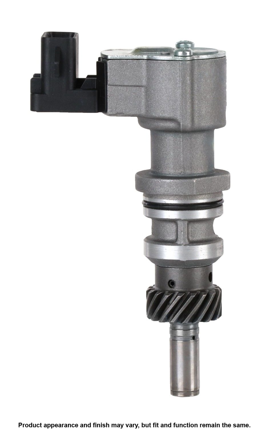 Cardone Reman Remanufactured Engine Camshaft Synchronizer 30-S2605