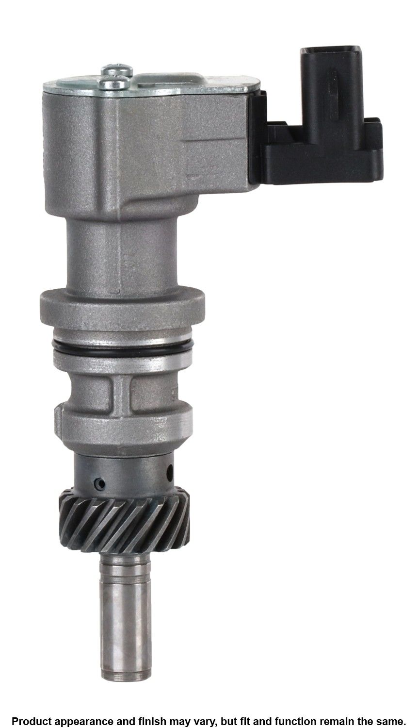 Cardone Reman Remanufactured Engine Camshaft Synchronizer 30-S2605