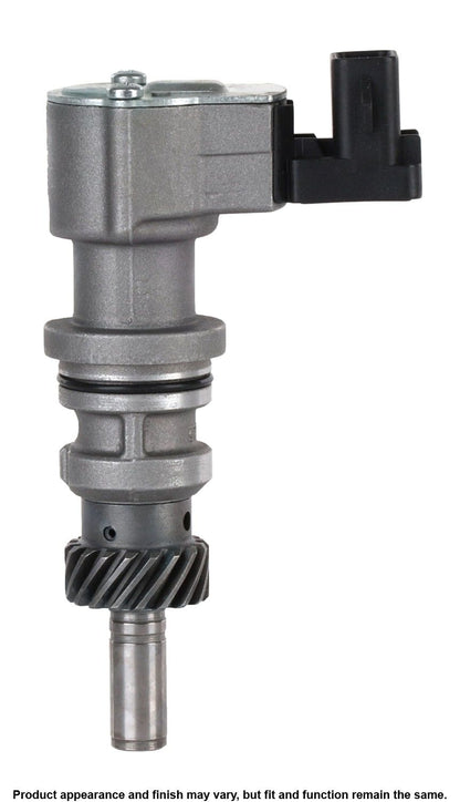 Cardone Reman Remanufactured Engine Camshaft Synchronizer 30-S2605