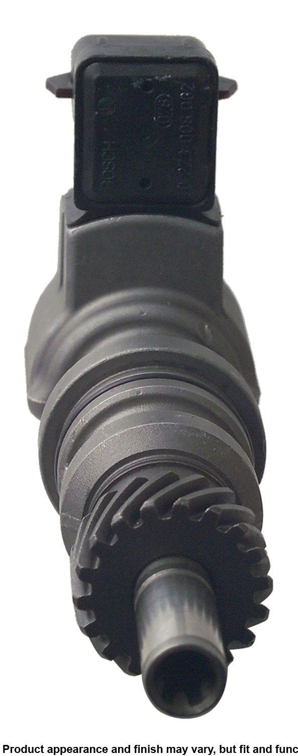 Cardone Reman Remanufactured Engine Camshaft Synchronizer 30-S2605