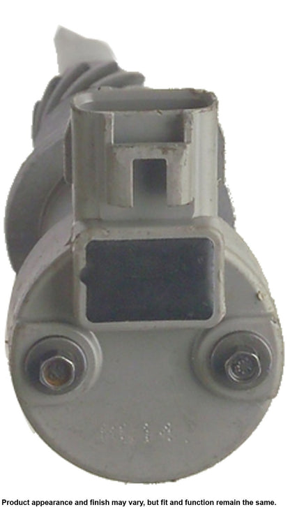 Cardone Reman Remanufactured Engine Camshaft Synchronizer 30-S4601
