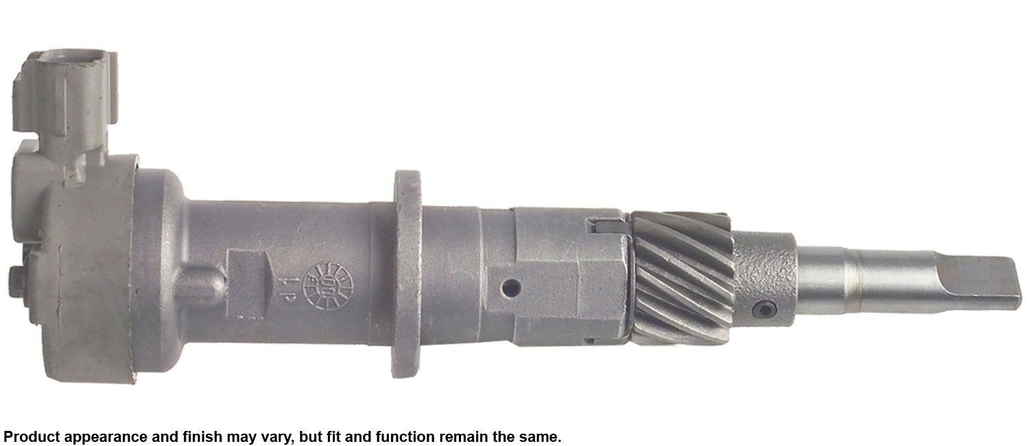 Cardone Reman Remanufactured Engine Camshaft Synchronizer 30-S4601