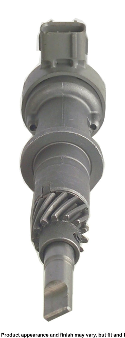 Cardone Reman Remanufactured Engine Camshaft Synchronizer 30-S4601