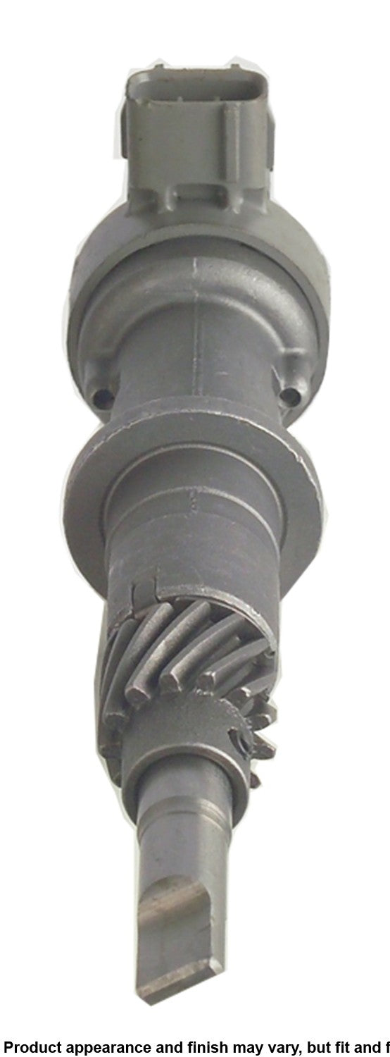 Cardone Reman Remanufactured Engine Camshaft Synchronizer 30-S4601