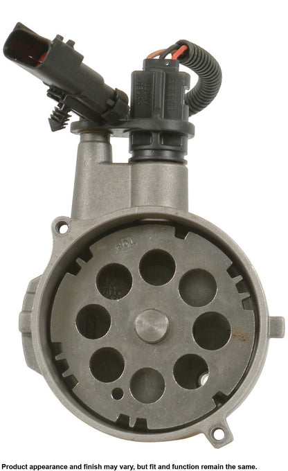 Cardone Reman Remanufactured Engine Camshaft Synchronizer 30-S4602