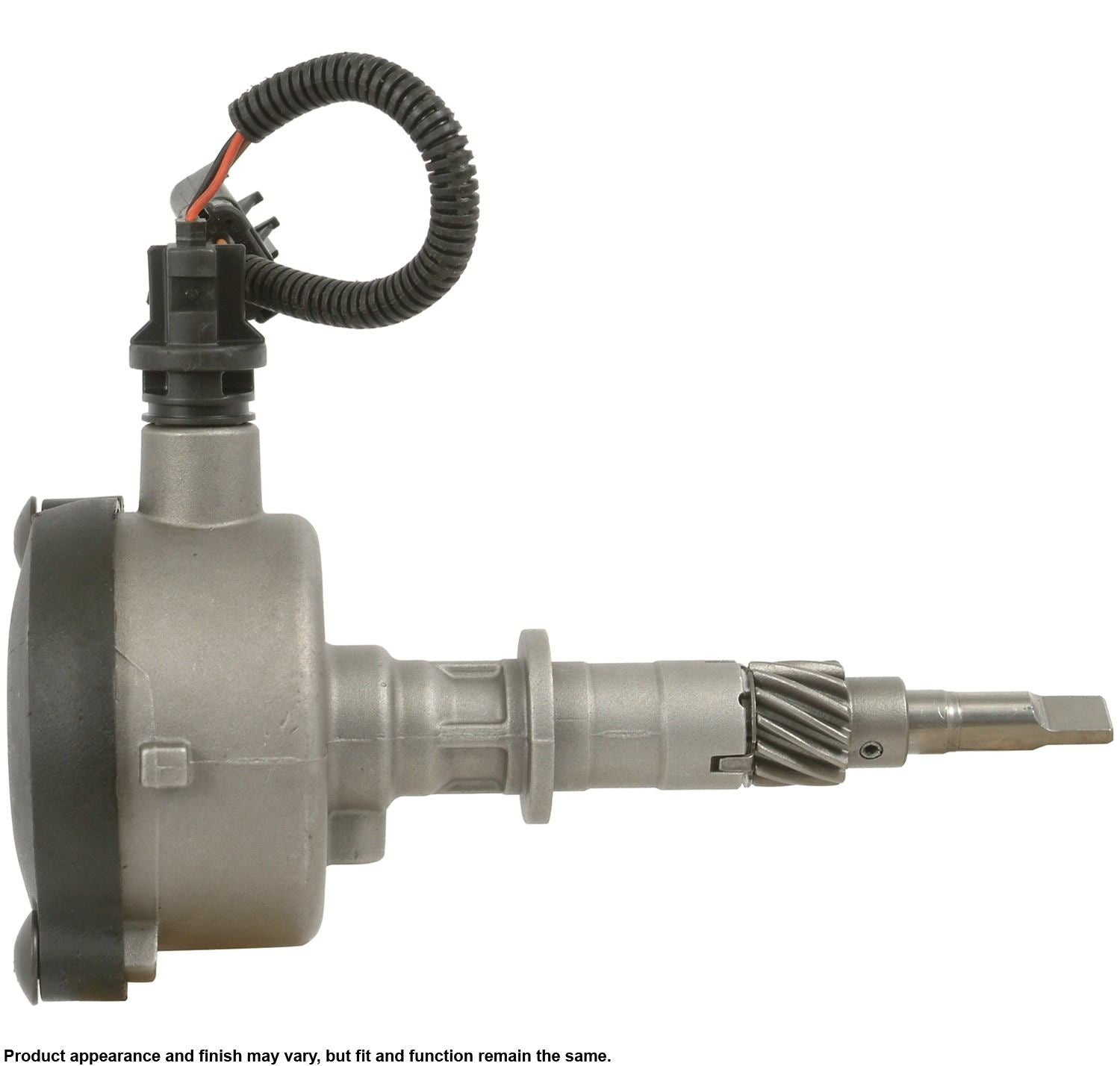 Cardone Reman Remanufactured Engine Camshaft Synchronizer 30-S4602
