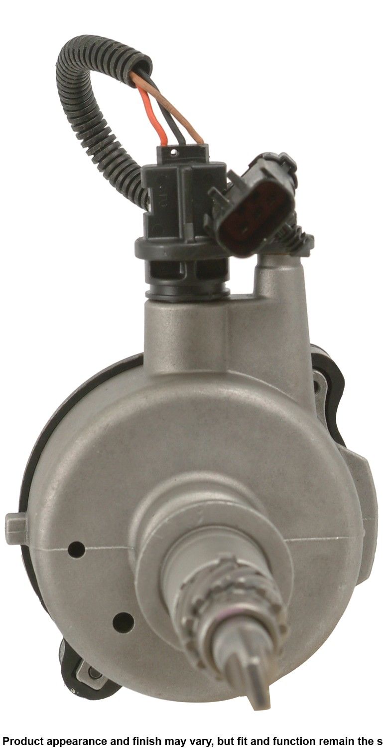 Cardone Reman Remanufactured Engine Camshaft Synchronizer 30-S4602