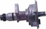 Cardone Reman Remanufactured Distributor 31-1004