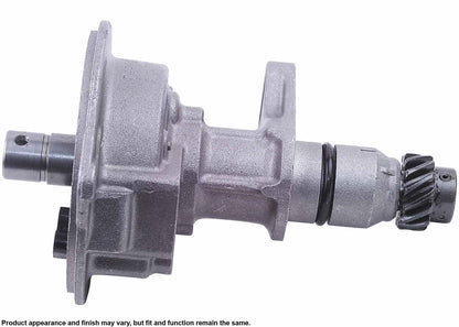 Cardone Reman Remanufactured Distributor 31-1004