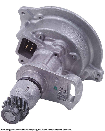 Cardone Reman Remanufactured Distributor 31-1004