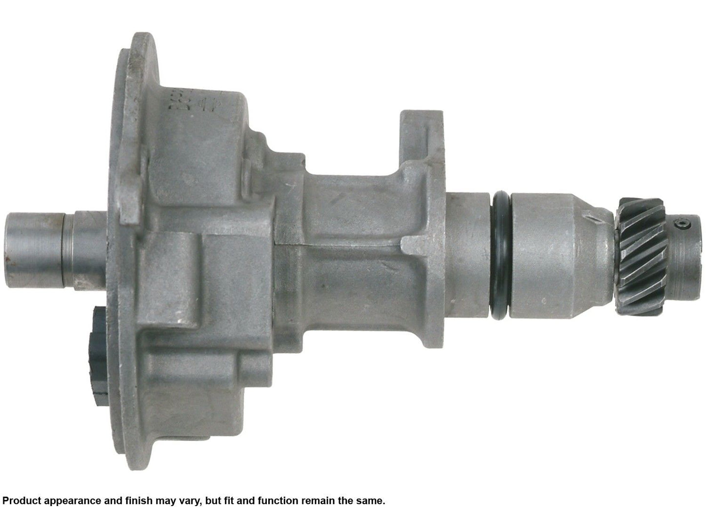 Cardone Reman Remanufactured Distributor 31-1007