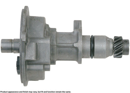 Cardone Reman Remanufactured Distributor 31-1007