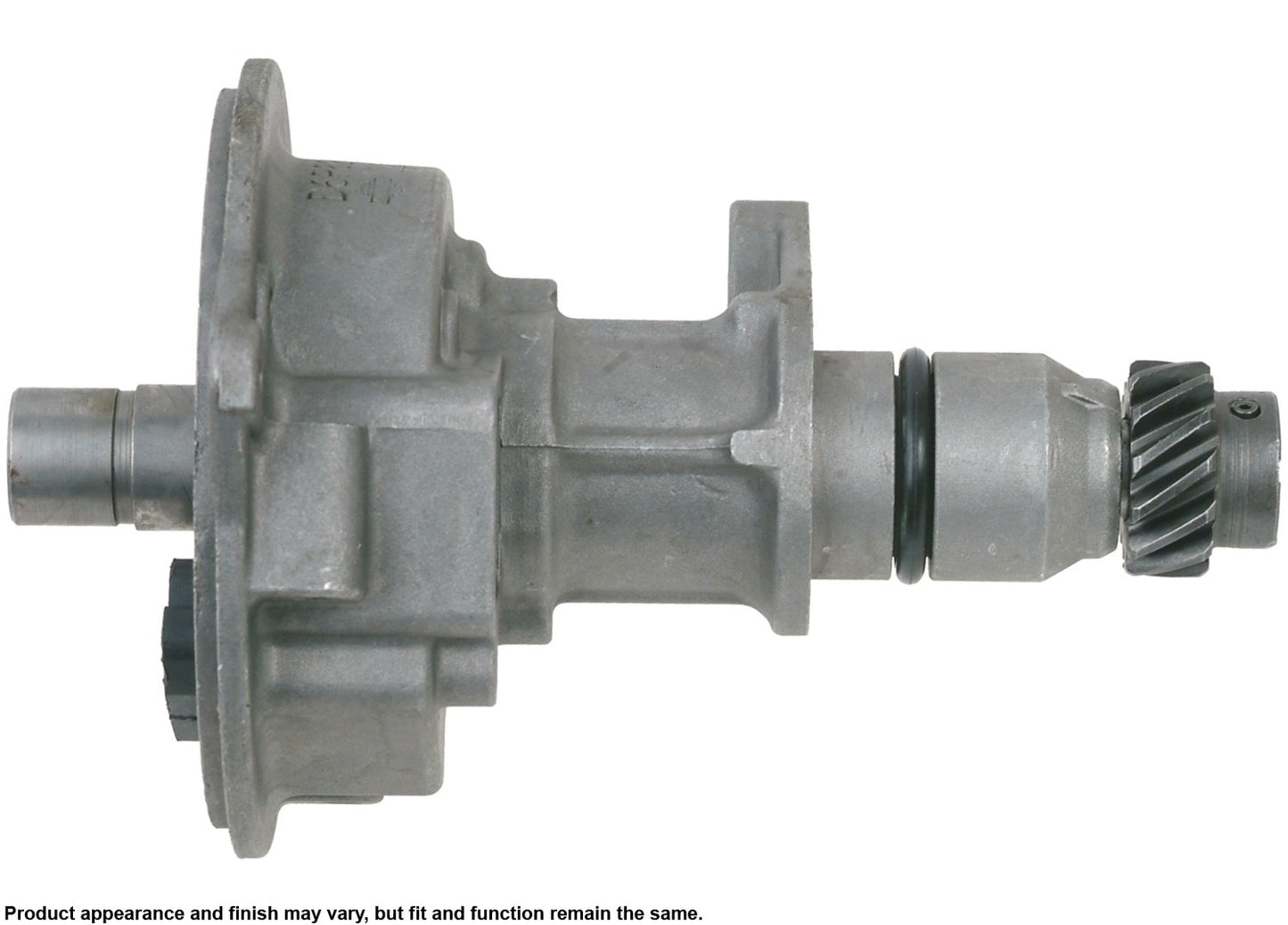 Cardone Reman Remanufactured Distributor 31-1007