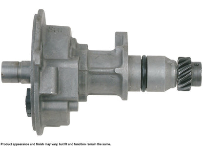 Cardone Reman Remanufactured Distributor 31-1007