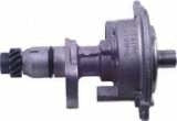 Cardone Reman Remanufactured Distributor 31-1007