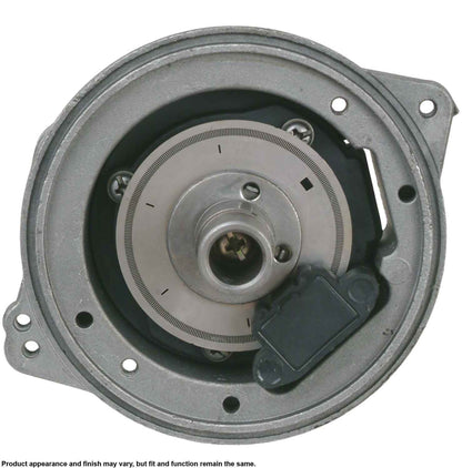 Cardone Reman Remanufactured Distributor 31-1007