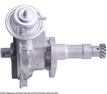 Cardone Reman Remanufactured Distributor 31-1011