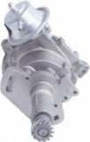 Cardone Reman Remanufactured Distributor 31-1011