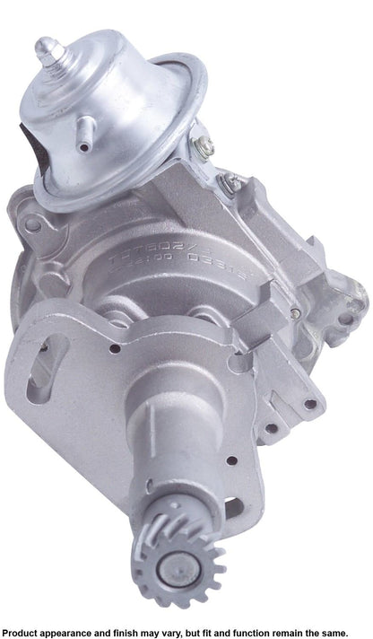 Cardone Reman Remanufactured Distributor 31-1011
