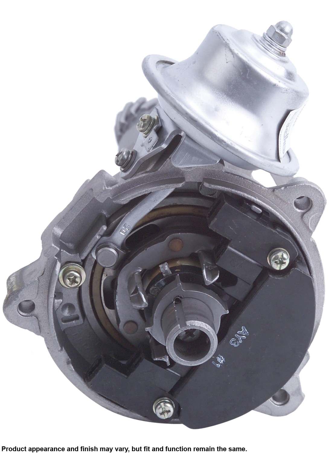 Cardone Reman Remanufactured Distributor 31-1011