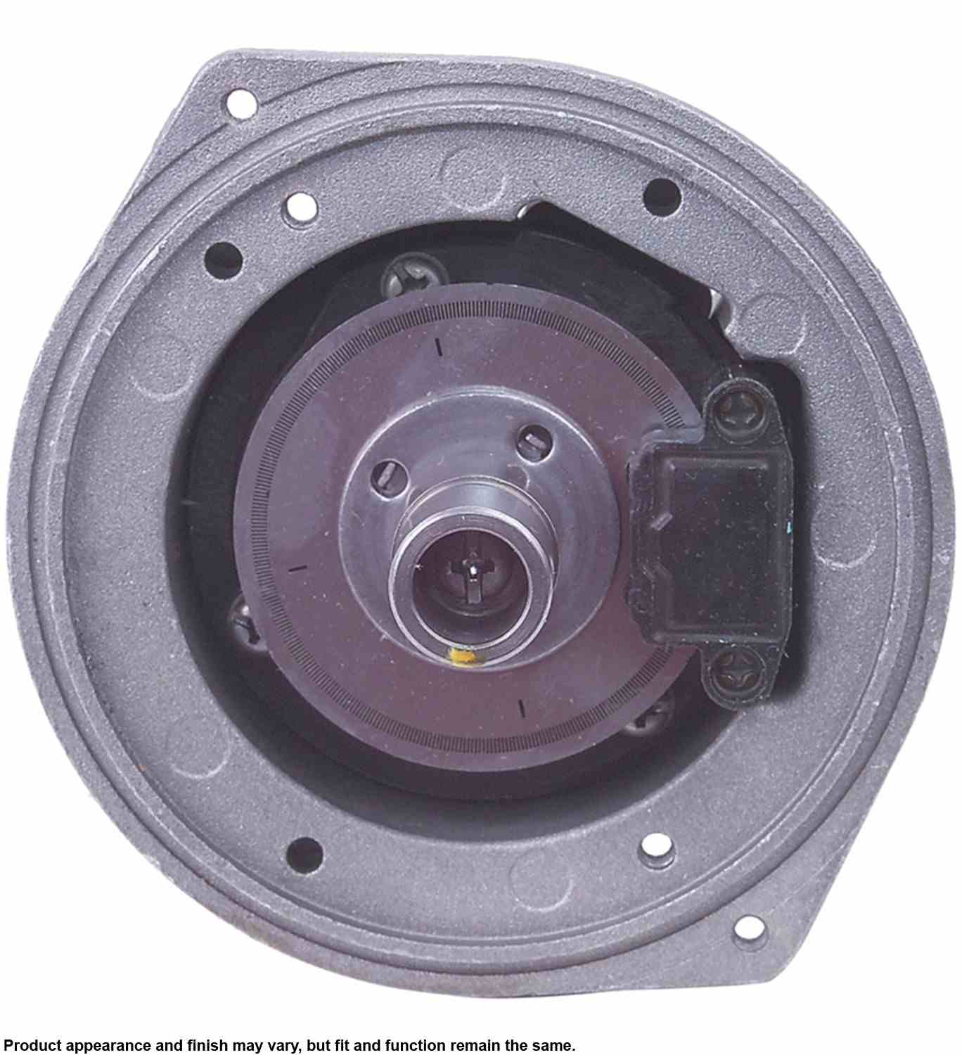 Cardone Reman Remanufactured Distributor 31-1012