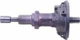 Cardone Reman Remanufactured Distributor 31-1012