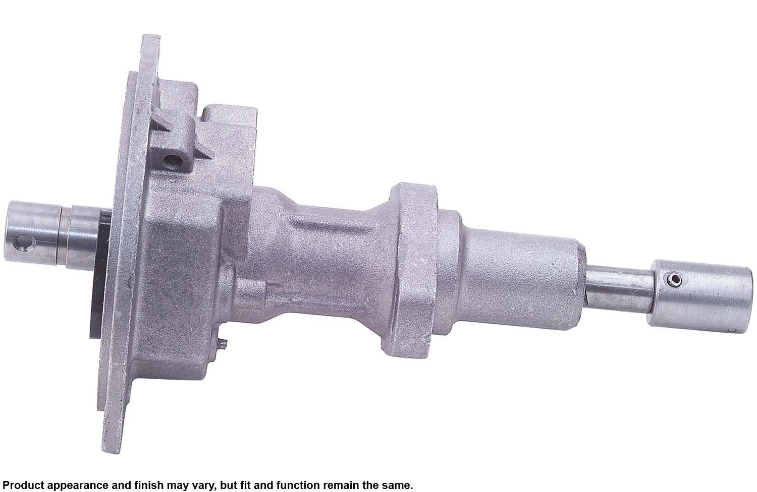 Cardone Reman Remanufactured Distributor 31-1012