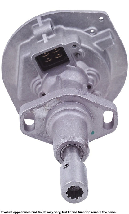 Cardone Reman Remanufactured Distributor 31-1012