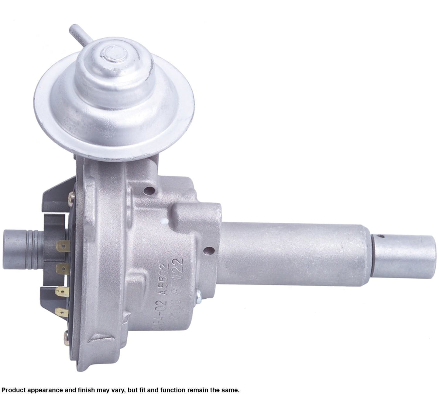 Cardone Reman Remanufactured Distributor 31-1013