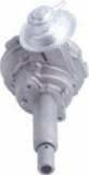 Cardone Reman Remanufactured Distributor 31-1013