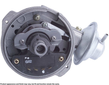 Cardone Reman Remanufactured Distributor 31-1013