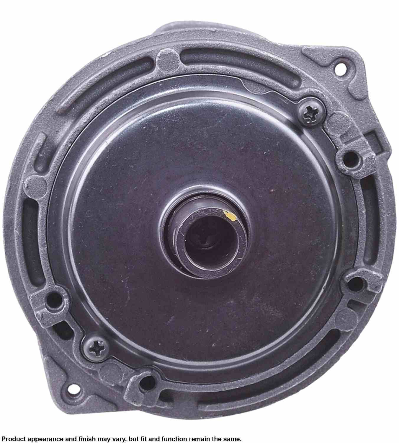 Cardone Reman Remanufactured Distributor 31-1014