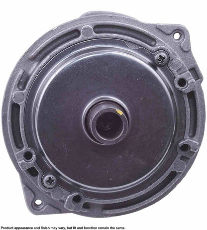 Cardone Reman Remanufactured Distributor 31-1014