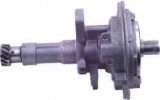 Cardone Reman Remanufactured Distributor 31-1014
