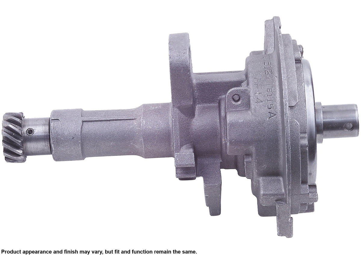 Cardone Reman Remanufactured Distributor 31-1014