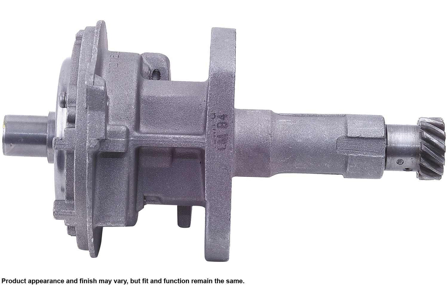 Cardone Reman Remanufactured Distributor 31-1014