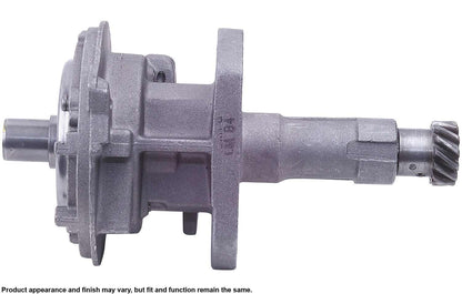Cardone Reman Remanufactured Distributor 31-1014