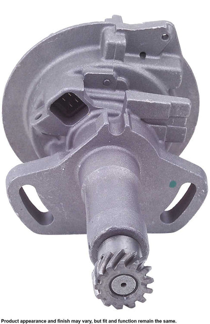 Cardone Reman Remanufactured Distributor 31-1014