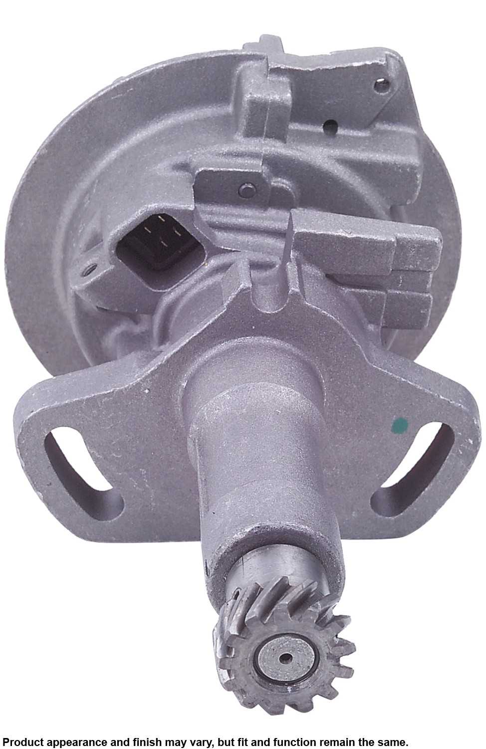 Cardone Reman Remanufactured Distributor 31-1014