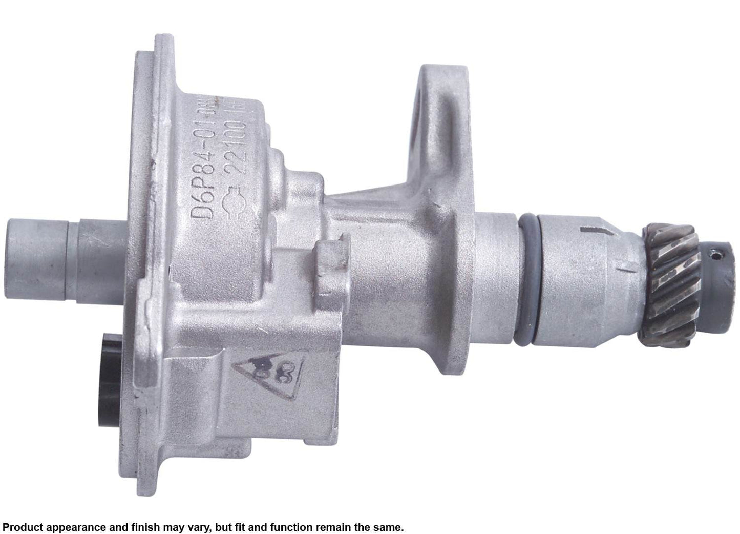 Cardone Reman Remanufactured Distributor 31-1016