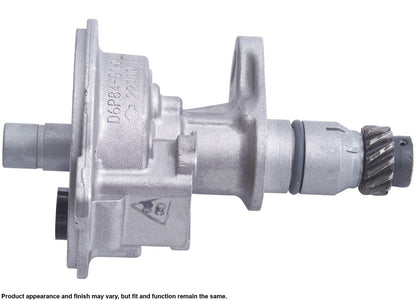 Cardone Reman Remanufactured Distributor 31-1016